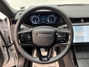 Thumbnail image of 2026 Land Rover Range Rover Evoque at Jaguar Land Rover Glen Cove