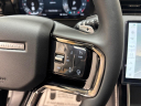 Thumbnail image of 2026 Land Rover Range Rover Evoque at Jaguar Land Rover Glen Cove