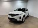 Thumbnail image of 2026 Land Rover Range Rover Evoque at Jaguar Land Rover Glen Cove