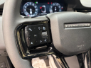 Thumbnail image of 2026 Land Rover Range Rover Evoque at Jaguar Land Rover Glen Cove