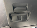 Thumbnail image of 2026 Land Rover Range Rover Evoque at Jaguar Land Rover Glen Cove