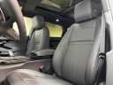 Thumbnail image of 2026 Land Rover Range Rover Evoque at Jaguar Land Rover Glen Cove