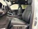 Thumbnail image of 2026 Land Rover Range Rover Evoque at Jaguar Land Rover Glen Cove