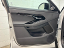 Thumbnail image of 2026 Land Rover Range Rover Evoque at Jaguar Land Rover Glen Cove