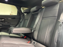 Thumbnail image of 2026 Land Rover Range Rover Evoque at Jaguar Land Rover Glen Cove