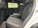 Thumbnail image of 2026 Land Rover Range Rover Evoque at Jaguar Land Rover Glen Cove