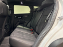 Thumbnail image of 2026 Land Rover Range Rover Evoque at Jaguar Land Rover Glen Cove