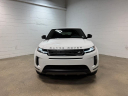Thumbnail image of 2026 Land Rover Range Rover Evoque at Jaguar Land Rover Glen Cove