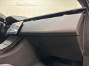 Thumbnail image of 2026 Land Rover Range Rover Evoque at Jaguar Land Rover Glen Cove