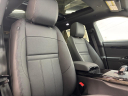 Thumbnail image of 2026 Land Rover Range Rover Evoque at Jaguar Land Rover Glen Cove