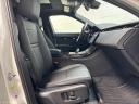 Thumbnail image of 2026 Land Rover Range Rover Evoque at Jaguar Land Rover Glen Cove