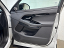 Thumbnail image of 2026 Land Rover Range Rover Evoque at Jaguar Land Rover Glen Cove