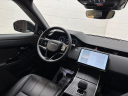 Thumbnail image of 2026 Land Rover Range Rover Evoque at Jaguar Land Rover Glen Cove