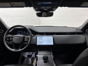 Thumbnail image of 2026 Land Rover Range Rover Evoque at Jaguar Land Rover Glen Cove