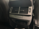 Thumbnail image of 2026 Land Rover Range Rover Evoque at Jaguar Land Rover Glen Cove