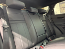 Thumbnail image of 2026 Land Rover Range Rover Evoque at Jaguar Land Rover Glen Cove