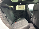 Thumbnail image of 2026 Land Rover Range Rover Evoque at Jaguar Land Rover Glen Cove