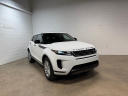 Thumbnail image of 2026 Land Rover Range Rover Evoque at Jaguar Land Rover Glen Cove