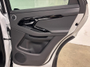 Thumbnail image of 2026 Land Rover Range Rover Evoque at Jaguar Land Rover Glen Cove
