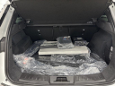 Thumbnail image of 2026 Land Rover Range Rover Evoque at Jaguar Land Rover Glen Cove