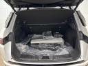 Thumbnail image of 2026 Land Rover Range Rover Evoque at Jaguar Land Rover Glen Cove