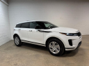 Thumbnail image of 2026 Land Rover Range Rover Evoque at Jaguar Land Rover Glen Cove