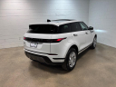 Thumbnail image of 2026 Land Rover Range Rover Evoque at Jaguar Land Rover Glen Cove