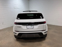 Thumbnail image of 2026 Land Rover Range Rover Evoque at Jaguar Land Rover Glen Cove