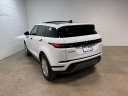 Thumbnail image of 2026 Land Rover Range Rover Evoque at Jaguar Land Rover Glen Cove