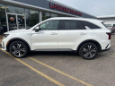 Thumbnail image of 2023 Kia Sorento Hybrid at LaFontaine Volkswagen Mazda of Livonia