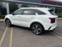 Thumbnail image of 2023 Kia Sorento Hybrid at LaFontaine Volkswagen Mazda of Livonia