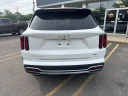 Thumbnail image of 2023 Kia Sorento Hybrid at LaFontaine Volkswagen Mazda of Livonia