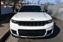 Thumbnail image of 2023 Jeep Grand Cherokee L at Certified Performance Motors