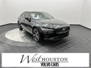 Thumbnail image of 2024 Volvo S60 at VolvoCarsWestHouston - NEW