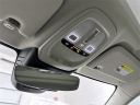 Thumbnail image of 2024 Volvo S60 at VolvoCarsWestHouston - NEW