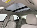 Thumbnail image of 2024 Volvo S60 at VolvoCarsWestHouston - NEW