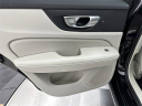 2024 Volvo S60 B5 Ultimate Dark Theme at VolvoCarsWestHouston - NEW