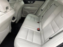 Thumbnail image of 2024 Volvo S60 at VolvoCarsWestHouston - NEW