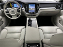 Thumbnail image of 2024 Volvo S60 at VolvoCarsWestHouston - NEW