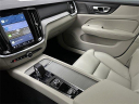 Thumbnail image of 2024 Volvo S60 at VolvoCarsWestHouston - NEW