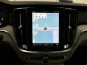 Thumbnail image of 2024 Volvo S60 at VolvoCarsWestHouston - NEW