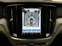 Thumbnail image of 2024 Volvo S60 at VolvoCarsWestHouston - NEW