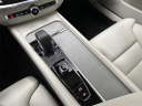 Thumbnail image of 2024 Volvo S60 at VolvoCarsWestHouston - NEW