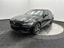 Thumbnail image of 2024 Volvo S60 at VolvoCarsWestHouston - NEW