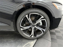 Thumbnail image of 2024 Volvo S60 at VolvoCarsWestHouston - NEW