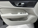 Thumbnail image of 2024 Volvo S60 at VolvoCarsWestHouston - NEW