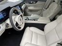 Thumbnail image of 2024 Volvo S60 at VolvoCarsWestHouston - NEW
