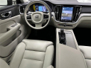 Thumbnail image of 2024 Volvo S60 at VolvoCarsWestHouston - NEW