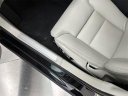 Thumbnail image of 2024 Volvo S60 at VolvoCarsWestHouston - NEW