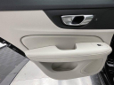 Thumbnail image of 2024 Volvo S60 at VolvoCarsWestHouston - NEW